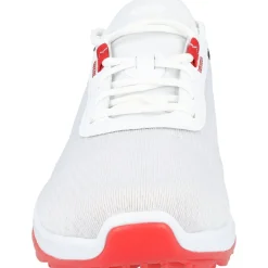 Puma Spikeless Golf Shoes|Mens Golf Shoes^Fusion Crush Sport Spikeless Golf Shoes