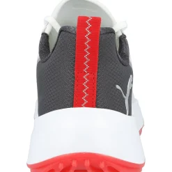 Puma Spikeless Golf Shoes|Mens Golf Shoes^Fusion Crush Sport Spikeless Golf Shoes