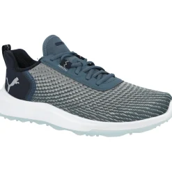 Puma Spikeless Golf Shoes|Mens Golf Shoes^Fusion Crush Sport Spikeless Golf Shoes