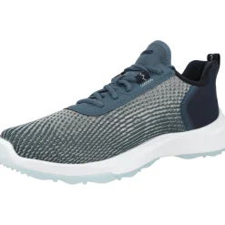 Puma Spikeless Golf Shoes|Mens Golf Shoes^Fusion Crush Sport Spikeless Golf Shoes