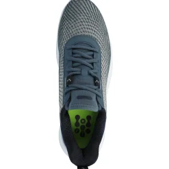 Puma Spikeless Golf Shoes|Mens Golf Shoes^Fusion Crush Sport Spikeless Golf Shoes