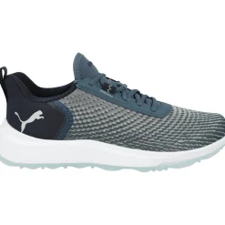 Puma Spikeless Golf Shoes|Mens Golf Shoes^Fusion Crush Sport Spikeless Golf Shoes
