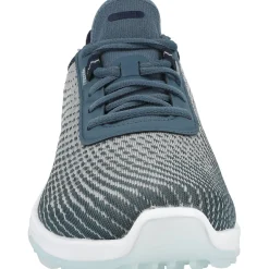 Puma Spikeless Golf Shoes|Mens Golf Shoes^Fusion Crush Sport Spikeless Golf Shoes