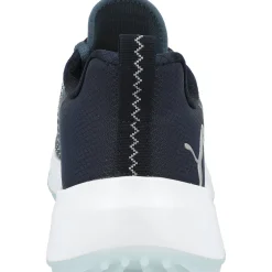 Puma Spikeless Golf Shoes|Mens Golf Shoes^Fusion Crush Sport Spikeless Golf Shoes