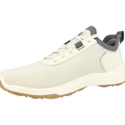 Puma Mens Golf Shoes|Spikeless Golf Shoes^Fusion Crush Sport Sustainability Spikeless Golf Shoes