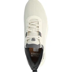 Puma Mens Golf Shoes|Spikeless Golf Shoes^Fusion Crush Sport Sustainability Spikeless Golf Shoes