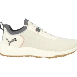 Puma Mens Golf Shoes|Spikeless Golf Shoes^Fusion Crush Sport Sustainability Spikeless Golf Shoes