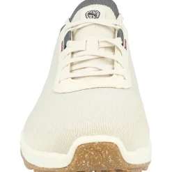 Puma Mens Golf Shoes|Spikeless Golf Shoes^Fusion Crush Sport Sustainability Spikeless Golf Shoes