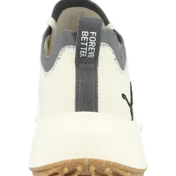 Puma Mens Golf Shoes|Spikeless Golf Shoes^Fusion Crush Sport Sustainability Spikeless Golf Shoes