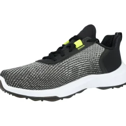 Puma Spikeless Golf Shoes|Mens Golf Shoes^Fusion Crush Sport Spikeless Golf Shoes