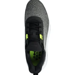 Puma Spikeless Golf Shoes|Mens Golf Shoes^Fusion Crush Sport Spikeless Golf Shoes