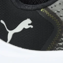 Puma Spikeless Golf Shoes|Mens Golf Shoes^Fusion Crush Sport Spikeless Golf Shoes