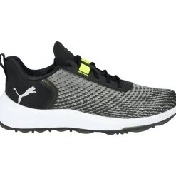 Puma Spikeless Golf Shoes|Mens Golf Shoes^Fusion Crush Sport Spikeless Golf Shoes