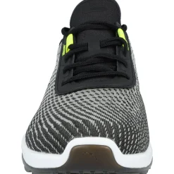 Puma Spikeless Golf Shoes|Mens Golf Shoes^Fusion Crush Sport Spikeless Golf Shoes
