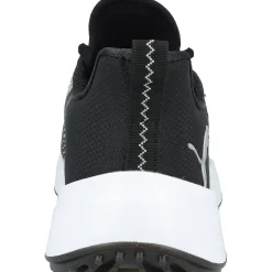 Puma Spikeless Golf Shoes|Mens Golf Shoes^Fusion Crush Sport Spikeless Golf Shoes