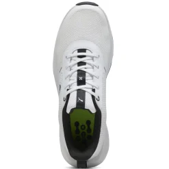 Puma Mens Golf Shoes|Spikeless Golf Shoes^Fusion Grip 6 Spikeless Golf Shoes