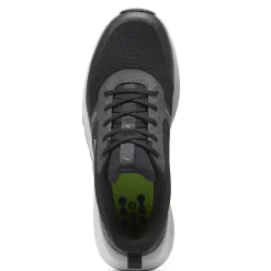 Puma Mens Golf Shoes|Spikeless Golf Shoes^Fusion Grip 6 Spikeless Golf Shoes