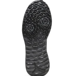 Puma Mens Golf Shoes|Spikeless Golf Shoes^Fusion Grip 6 Spikeless Golf Shoes