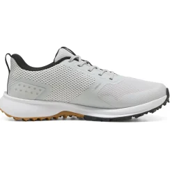 Puma Mens Golf Shoes|Spikeless Golf Shoes^Fusion Grip 6 Spikeless Golf Shoes