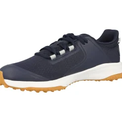 Puma Mens Golf Shoes|Spikeless Golf Shoes^Fusion Grip Spikeless Golf Shoes