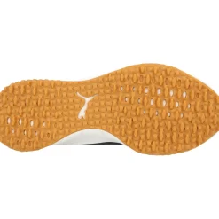 Puma Mens Golf Shoes|Spikeless Golf Shoes^Fusion Grip Spikeless Golf Shoes