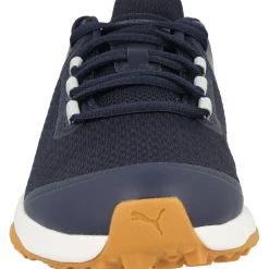 Puma Mens Golf Shoes|Spikeless Golf Shoes^Fusion Grip Spikeless Golf Shoes