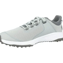 Puma Mens Golf Shoes|Spikeless Golf Shoes^Fusion Grip Spikeless Golf Shoes