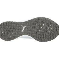 Puma Mens Golf Shoes|Spikeless Golf Shoes^Fusion Grip Spikeless Golf Shoes