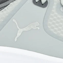Puma Mens Golf Shoes|Spikeless Golf Shoes^Fusion Grip Spikeless Golf Shoes