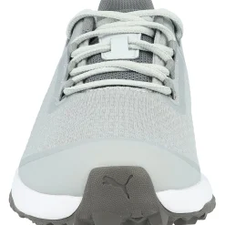 Puma Mens Golf Shoes|Spikeless Golf Shoes^Fusion Grip Spikeless Golf Shoes