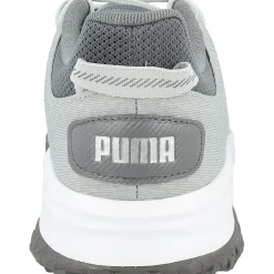 Puma Mens Golf Shoes|Spikeless Golf Shoes^Fusion Grip Spikeless Golf Shoes