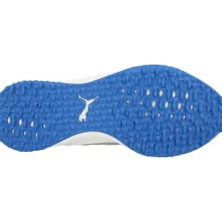 Puma Mens Golf Shoes|Spikeless Golf Shoes^Fusion Grip Spikeless Golf Shoes