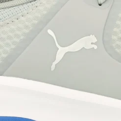 Puma Mens Golf Shoes|Spikeless Golf Shoes^Fusion Grip Spikeless Golf Shoes