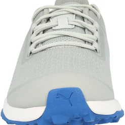 Puma Mens Golf Shoes|Spikeless Golf Shoes^Fusion Grip Spikeless Golf Shoes