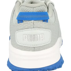 Puma Mens Golf Shoes|Spikeless Golf Shoes^Fusion Grip Spikeless Golf Shoes