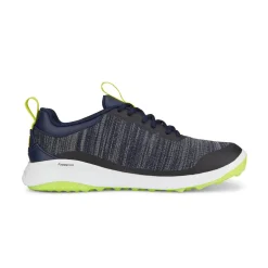 Puma Spikeless Golf Shoes|Mens Golf Shoes^Fusion Pro Spikeless Golf Shoes