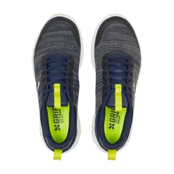 Puma Spikeless Golf Shoes|Mens Golf Shoes^Fusion Pro Spikeless Golf Shoes