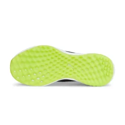 Puma Spikeless Golf Shoes|Mens Golf Shoes^Fusion Pro Spikeless Golf Shoes