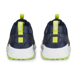Puma Spikeless Golf Shoes|Mens Golf Shoes^Fusion Pro Spikeless Golf Shoes