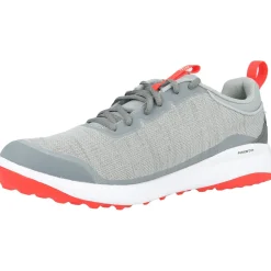 Puma Spikeless Golf Shoes|Mens Golf Shoes^Fusion Pro Spikeless Golf Shoes