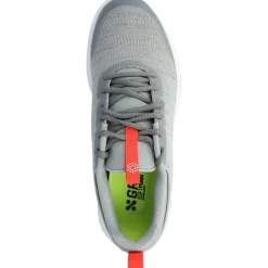 Puma Spikeless Golf Shoes|Mens Golf Shoes^Fusion Pro Spikeless Golf Shoes