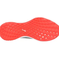 Puma Spikeless Golf Shoes|Mens Golf Shoes^Fusion Pro Spikeless Golf Shoes