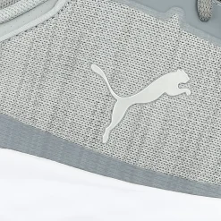 Puma Spikeless Golf Shoes|Mens Golf Shoes^Fusion Pro Spikeless Golf Shoes