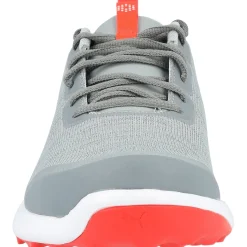 Puma Spikeless Golf Shoes|Mens Golf Shoes^Fusion Pro Spikeless Golf Shoes