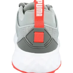 Puma Spikeless Golf Shoes|Mens Golf Shoes^Fusion Pro Spikeless Golf Shoes