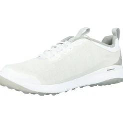 Puma Spikeless Golf Shoes|Mens Golf Shoes^Fusion Pro Spikeless Golf Shoes