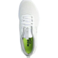 Puma Spikeless Golf Shoes|Mens Golf Shoes^Fusion Pro Spikeless Golf Shoes