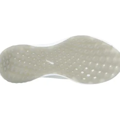 Puma Spikeless Golf Shoes|Mens Golf Shoes^Fusion Pro Spikeless Golf Shoes