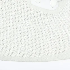 Puma Spikeless Golf Shoes|Mens Golf Shoes^Fusion Pro Spikeless Golf Shoes