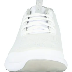 Puma Spikeless Golf Shoes|Mens Golf Shoes^Fusion Pro Spikeless Golf Shoes